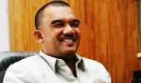 Tak Terima Disebut Firaun, Jefry Noer Polisikan Anggota Dewan Kampar